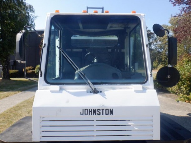 1999-johnston-street-sweeper-diesel-johnston-street-sweeper-big-27