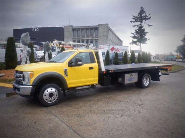 2017-ford-f-550-tow-truck-with-winch-3-seater-2wd-ford-f-550-big-4