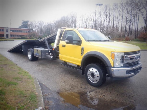 2017-ford-f-550-tow-truck-with-winch-3-seater-2wd-ford-f-550-big-12