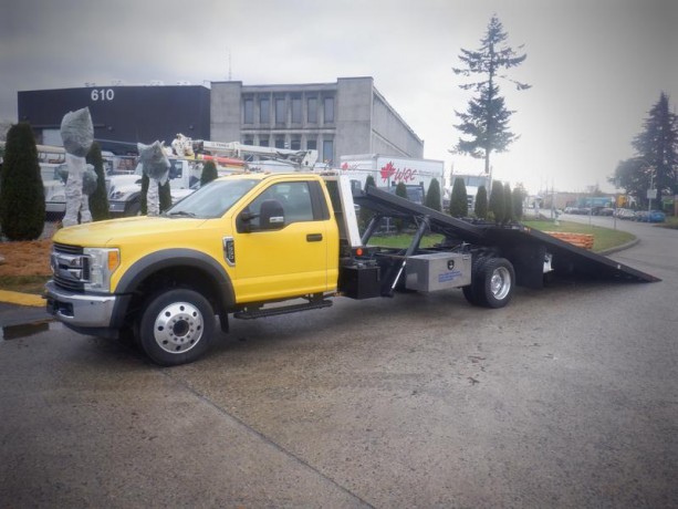 2017-ford-f-550-tow-truck-with-winch-3-seater-2wd-ford-f-550-big-13