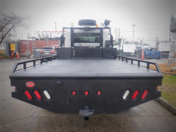 2015-international-terrastar-4x4-flat-deck-14-foot-hydraulic-brake-diesel-international-terrastar-big-8