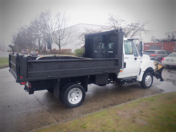 2014-international-terrastar-dump-truck-4x4-with-plow-hydraulic-brakes-diesel-international-terrastar-big-6