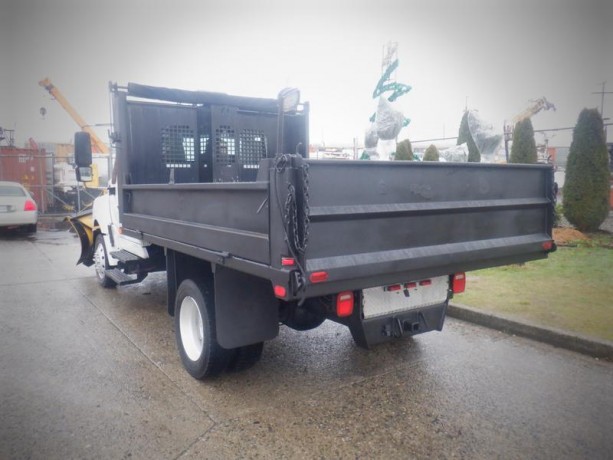 2014-international-terrastar-dump-truck-4x4-with-plow-hydraulic-brakes-diesel-international-terrastar-big-9