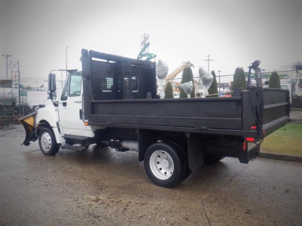 2014-international-terrastar-dump-truck-4x4-with-plow-hydraulic-brakes-diesel-international-terrastar-big-10
