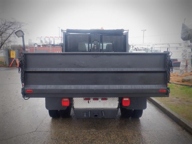 2014-international-terrastar-dump-truck-4x4-with-plow-hydraulic-brakes-diesel-international-terrastar-big-8