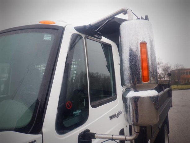 2014-international-terrastar-dump-truck-4x4-with-plow-hydraulic-brakes-diesel-international-terrastar-big-14