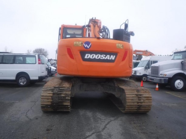 2012-doosan-dx235lcr-hydraulic-excavator-doosan-dx235lcr-big-5