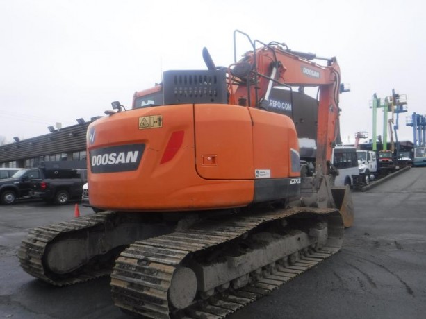 2012-doosan-dx235lcr-hydraulic-excavator-doosan-dx235lcr-big-7