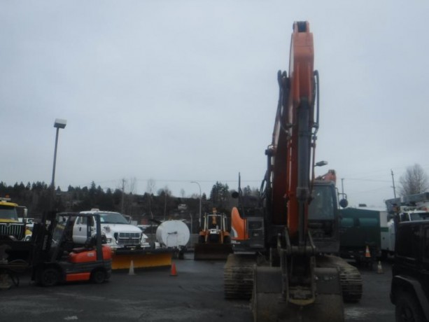 2012-doosan-dx235lcr-hydraulic-excavator-doosan-dx235lcr-big-10
