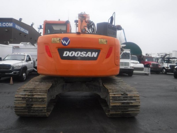 2012-doosan-dx235lcr-hydraulic-excavator-doosan-dx235lcr-big-4