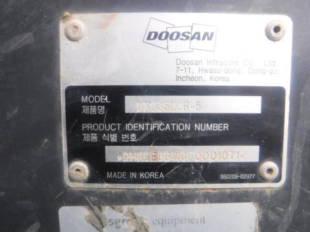 2012-doosan-dx235lcr-hydraulic-excavator-doosan-dx235lcr-big-20