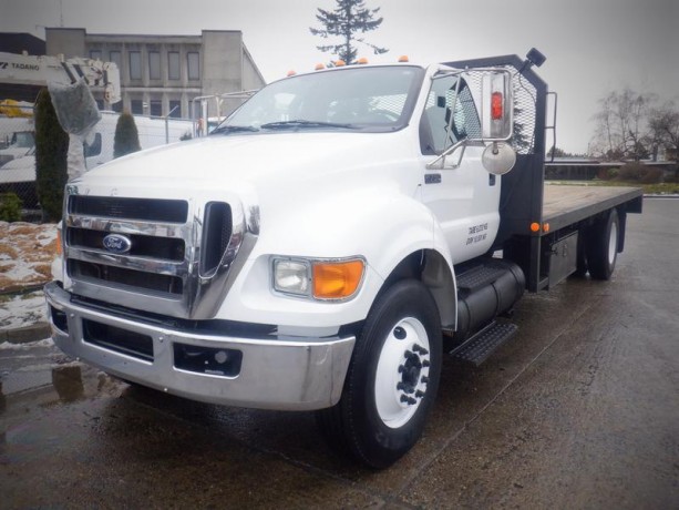 2011-ford-f-750-22-foot-flat-deck-3-seater-diesel-with-hydraulic-brakes-ford-f-750-big-1