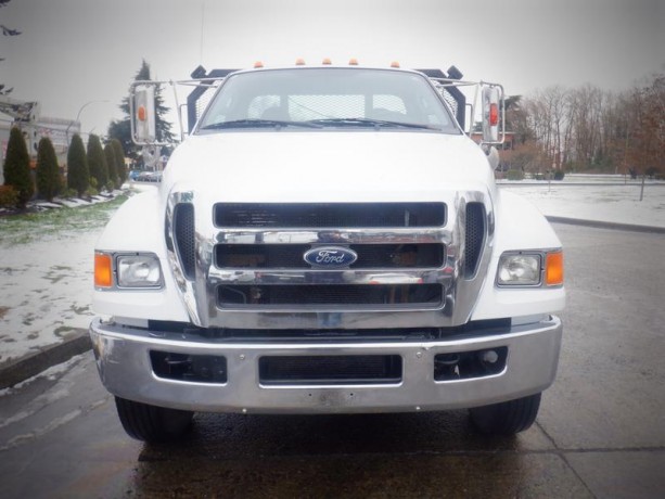 2011-ford-f-750-22-foot-flat-deck-3-seater-diesel-with-hydraulic-brakes-ford-f-750-big-2