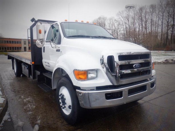 2011-ford-f-750-22-foot-flat-deck-3-seater-diesel-with-hydraulic-brakes-ford-f-750-big-3