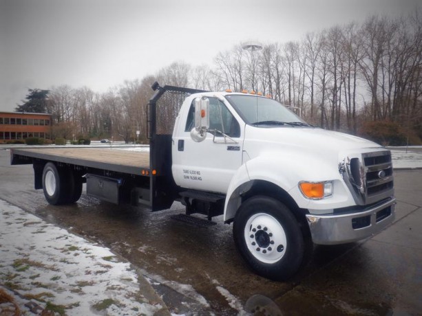 2011-ford-f-750-22-foot-flat-deck-3-seater-diesel-with-hydraulic-brakes-ford-f-750-big-4