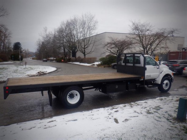 2011-ford-f-750-22-foot-flat-deck-3-seater-diesel-with-hydraulic-brakes-ford-f-750-big-5