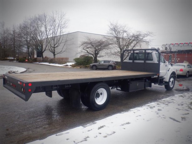 2011-ford-f-750-22-foot-flat-deck-3-seater-diesel-with-hydraulic-brakes-ford-f-750-big-6