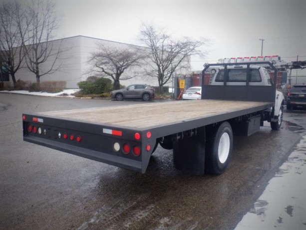 2011-ford-f-750-22-foot-flat-deck-3-seater-diesel-with-hydraulic-brakes-ford-f-750-big-7