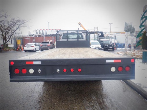 2011-ford-f-750-22-foot-flat-deck-3-seater-diesel-with-hydraulic-brakes-ford-f-750-big-8