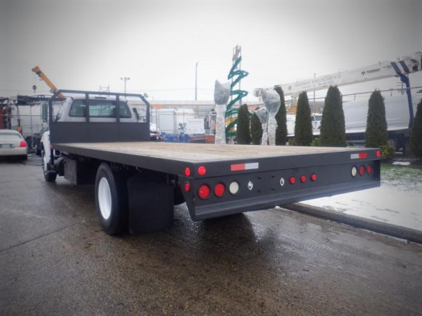 2011-ford-f-750-22-foot-flat-deck-3-seater-diesel-with-hydraulic-brakes-ford-f-750-big-9