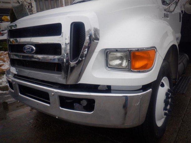 2011-ford-f-750-22-foot-flat-deck-3-seater-diesel-with-hydraulic-brakes-ford-f-750-big-22
