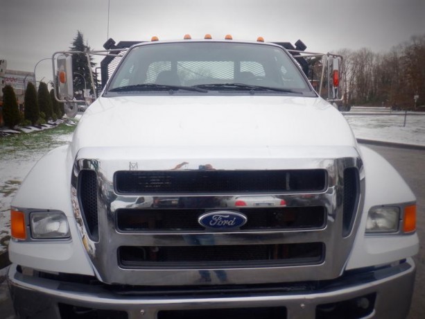 2011-ford-f-750-22-foot-flat-deck-3-seater-diesel-with-hydraulic-brakes-ford-f-750-big-25