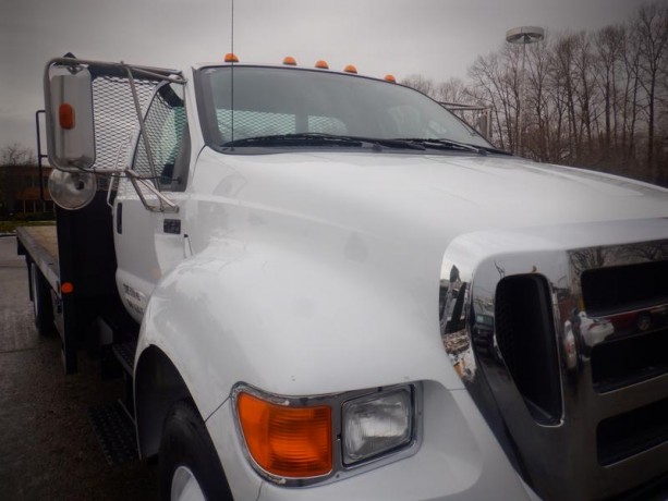 2011-ford-f-750-22-foot-flat-deck-3-seater-diesel-with-hydraulic-brakes-ford-f-750-big-27