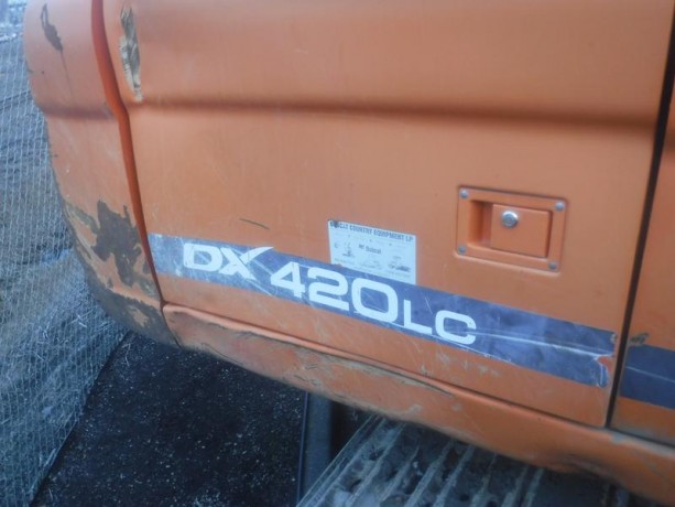 2012-doosan-dx420lc-crawler-excavator-doosan-dx420lc-big-20