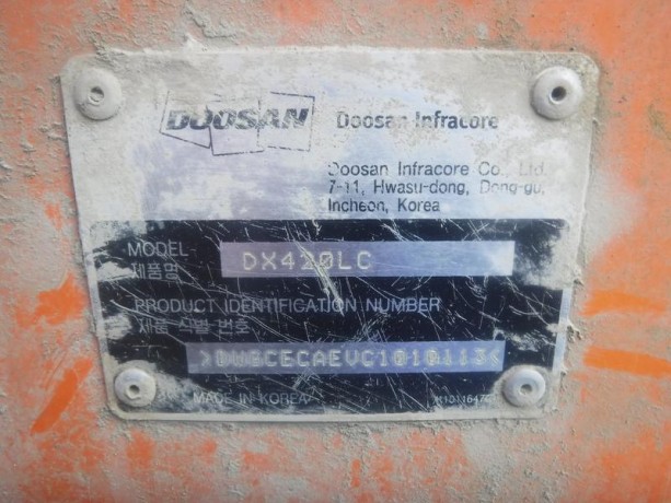 2012-doosan-dx420lc-crawler-excavator-doosan-dx420lc-big-26