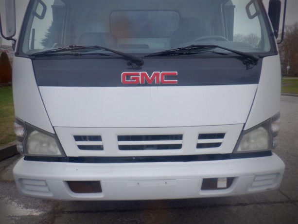 2006-gmc-3500-dump-box-with-power-tailgate-3-seater-diesel-gmc-3500-big-16