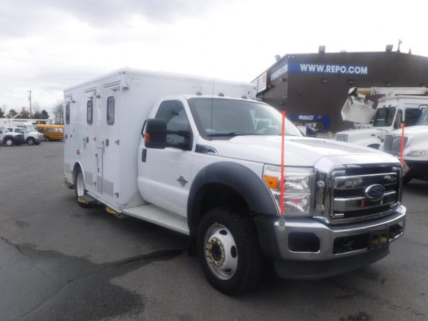 2011-ford-f-550-service-truck-dually-2wd-diesel-ex-government-ford-f-550-big-6