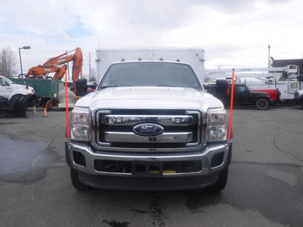 2011-ford-f-550-service-truck-dually-2wd-diesel-ex-government-ford-f-550-big-7