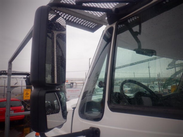 2012-international-7300-workstar-crane-service-truck-with-air-brakes-dually-diesel-international-7300-workstar-big-15