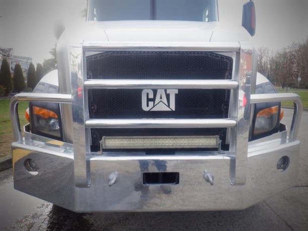 2013-caterpillar-cat660-cab-chassis-diesel-with-air-brake-caterpillar-cat660-big-25