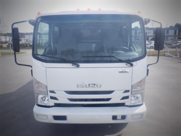 2017-isuzu-nqr-dump-truck-diesel-dually-isuzu-nqr-big-2