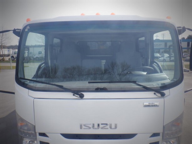 2017-isuzu-nqr-dump-truck-diesel-dually-isuzu-nqr-big-26