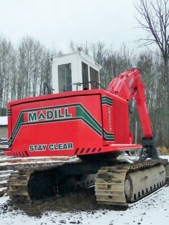 madill-2850c-big-1