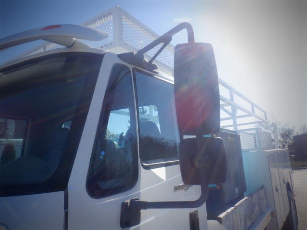 2011-international-durastar-4300-service-truck-with-air-compressor-3-seater-diesel-international-durastar-4300-big-14