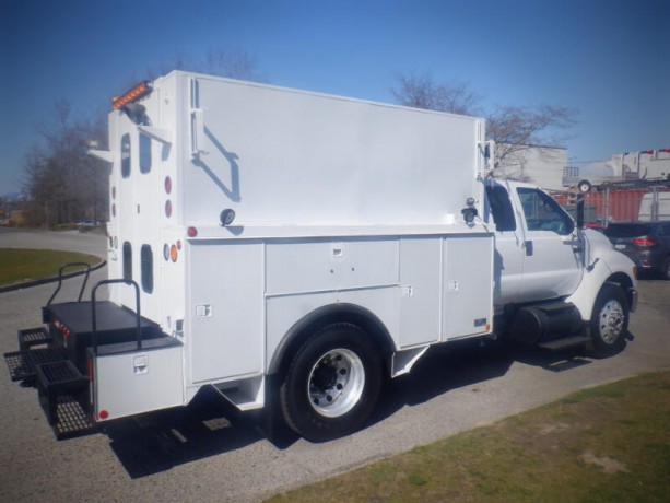 2005-ford-f-750-service-truck-2wd-with-air-brakes-diesel-ford-f-750-big-6
