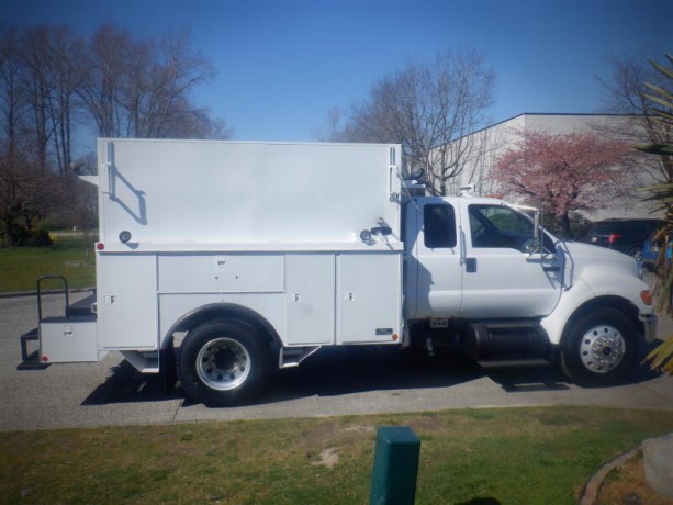 2005-ford-f-750-service-truck-2wd-with-air-brakes-diesel-ford-f-750-big-7