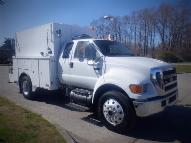 2005-ford-f-750-service-truck-2wd-with-air-brakes-diesel-ford-f-750-big-8