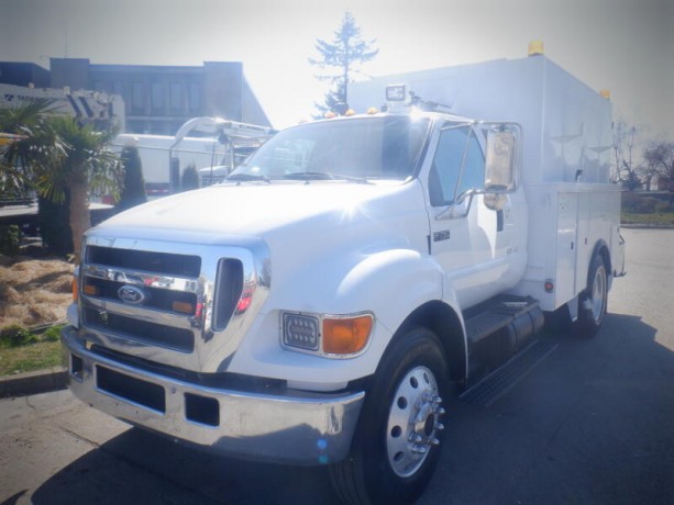 2005-ford-f-750-service-truck-2wd-with-air-brakes-diesel-ford-f-750-big-11