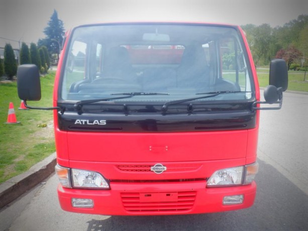 2002-nissan-atlas-right-hand-drive-manual-service-truck-nissan-atlas-big-2