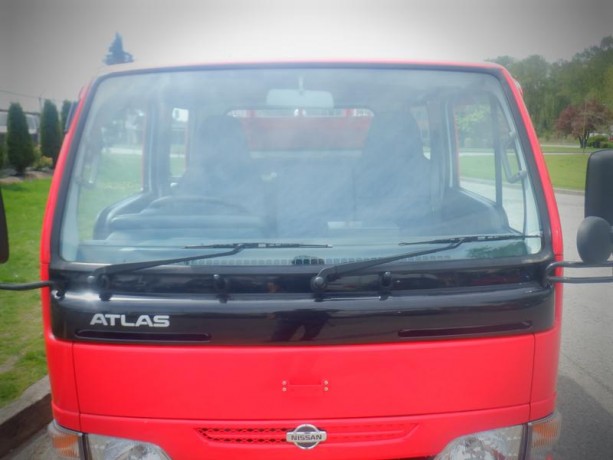 2002-nissan-atlas-right-hand-drive-manual-service-truck-nissan-atlas-big-25