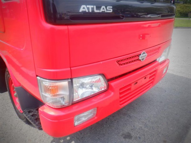 2002-nissan-atlas-right-hand-drive-manual-service-truck-nissan-atlas-big-26