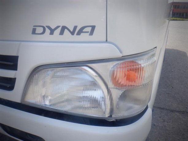 2007-toyota-dyna-crew-cab-flat-deck-right-hand-drive-manual-toyota-dyna-crew-cab-flat-deck-big-12