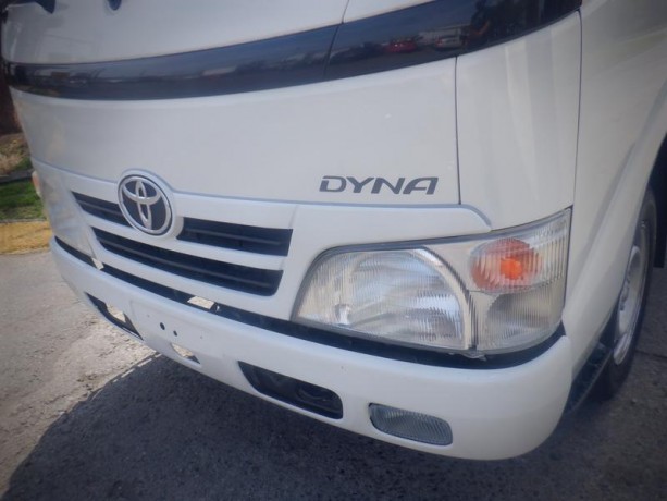 2007-toyota-dyna-crew-cab-flat-deck-right-hand-drive-manual-toyota-dyna-crew-cab-flat-deck-big-22