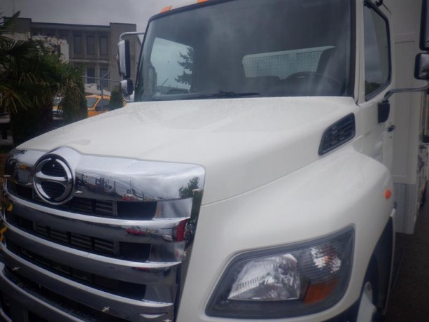 2014-hino-308-wire-line-service-truck-with-office-diesel-hino-308-big-24