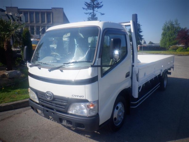 2008-toyota-dyna-flat-deck-right-hand-drive-manual-diesel-toyota-dyna-flat-deck-big-1