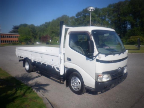 2008-toyota-dyna-flat-deck-right-hand-drive-manual-diesel-toyota-dyna-flat-deck-big-4